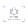 Limonade Campagnette Vintage Bio 1L