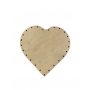16/16 cm Core – birch