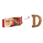 Pâte à modeler WOOD 700 g