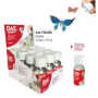 VERNIS 33ml