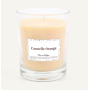 canelle scented candle