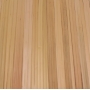Paille de seigle naturelle - 125g