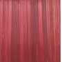 Paille de seigle couleur rouge - 125g