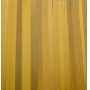 Paille de seigle couleur jaune - 125g