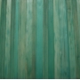 Paille de seigle couleur vert brillant - 125g