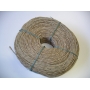 twist sea grass 5/5,5 mm in coil 500 gr