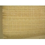 Tissage lame 5 x 5 mm en 0.40 de large