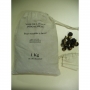 Noix de lavage bio en sac de 1 kg