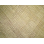 Tissage diagonale canne 3x3 mm 1,24x2,44 m