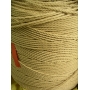 Corde papier havane