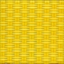 Eclisse de rilsan jaune