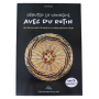 Débuter la vannerie avec du rotin