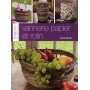 VANNERIE PAPIER ET ROTIN