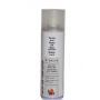 Vernis mat 250 ml