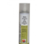 Vernis brillant - 250 ml