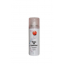 Vernis de finition pailleté iridescent 125 ml
