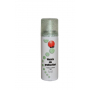 Vernis de finition pailleté vert 125 ml