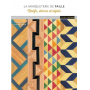 LA MARQUETERIE DE PAILLE Motifs, décors et objets