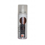 Vernis nacré rose 125 ml