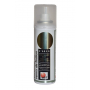 Vernis nacré vert - 125 ml
