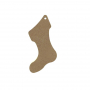 Figurine Botte - 10 cm