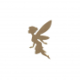 figurine Fairy