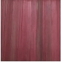 Paille de seigle couleur lit de vin