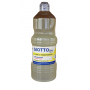 Colle transparente - 1 Kg