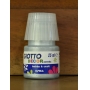 Peinture Acrylique Argent Mat - 25ml
