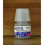 Peinture Acrylique Gris foncé Mat - 25ml