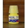 Peinture Acrylique jaune Primaire Mat- 25ml