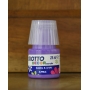 Peinture Acrylique violet mat - 25ml