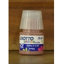 Peinture Acrylique Terre d'ombre Mat - 25ml