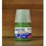 Peinture Acrylique vert forêt Mat - 25ml