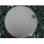 FOND ROND 40 CM MEDIUM