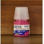 Peinture Acrylique magenta Mat - 25ml