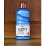 Cyan Pearl Gouache paint - 250 ml