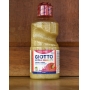 Peinture Gouache Or pailleté - 250 ml