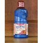 Peinture Gouache Cyan pailleté - 250 ml