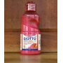 Peinture Gouache Magenta pailleté - 250 ml