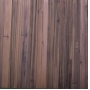 Paille de seigle couleur anthracite - 125g