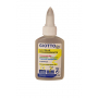 Transparent glue - 40 gr