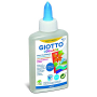 Colle transparente - 120 gr