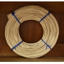 Moelle Viet 2/4 mm en couronne de 250 g