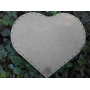 FOND COEUR 23/26 CM MEDIUM
