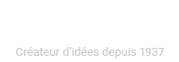 Logo Rotin Filé
