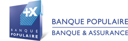 Paiement CB sécurisé